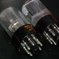 6SL7GT RCA NOS Platinum Matched Pair, the same dates, old type boxes