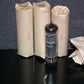 EZ81 Philips Mullard 6CA4 NOS NIB Blackburn tube plant 1960