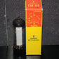 EM84 Siemens Magic Eye - Tuning Eye NOS NIB 6FG6 NOS NIB Old Type Early 60s
