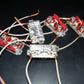 Clansman PRC320 419/1/11825 NOS Band filter spare part