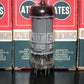 6CL6 ATES NOS NIB