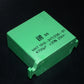 ERO MKT 4700pF 20KV Polypropylene Capacitor HI Voltage NOS 0.0047uF 20000V