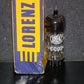 EC92 Lorenz 6AB4 NOS NIB Made in West Germany, Stuttgart