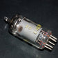 EF86 Tungsram 6267 NOS 1963