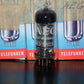 5823A AEG Telefunken Thyratron Cold Cathode NOS NIB tested
