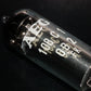 Ten (10 pcs) 108C1 AEG Telefunken NOS NIB 0B2 OB2 stablilisator tube STV108/30