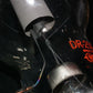 250TH General Electronics, NOS Tested 100%