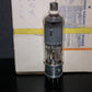 Siemens Ste5684 NOS HIGH POWER HYDROGEN THYRATRON VALVE West Germany