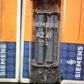 AZ41 Siemens West Germany, NOS NIB