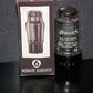 EL12/375 Hoges NOS NIB Output Pentode