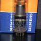 One (1 pcs) DY802 Siemens NOS NIB
