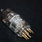 CCa Siemens E88CC ECC88 Dual Stage Getter Used Tested NOS 95% Balanced sections