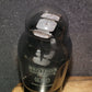 6J5G Neotron France NOS NIB