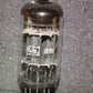 E83CC Valvo triple mica Siemens&Halske NOS NIB low noise, ECC83 sub