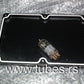 Enclosure Case Aluminum Box Circuit Board Project Electronic 188 x 120 x 78.5 mm