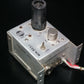 COLLINS 51S-1 - PTO - with 7543 tube and tube shield - p/n 522-2918-000