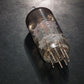 ECC81 12AT7 Mullard Blackburn rebranded Philips Used 80% of NOS values