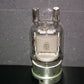 GU-81M NOS GU81M GU-81 High Power Pentode HAM QRO Linear Tube Audio 750W 1pcs