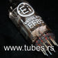 EF85 6BY7 EI Philips NOS NIB