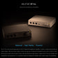 Aune S7 Headphone Amplifier HIFI Audio Earphone AMP Balanced