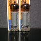 EL84 6BQ5 Siemens Munich - NOS NIB - platinum matched pair