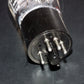 5Z4G Brimar BVA CV1863 NOS Holes in anodes