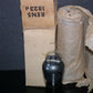 RENS1823d Telefunken NOS NIB tested 100%