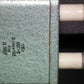 One (1 pcs) NOS vintage PIO Capacitor 0.1u 4000V USSR 100nf 4KV KBG-P