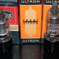 1G3GT Ultron ATES 1B3GT NOS NIB