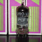 PCF802 EUROVALVE NOS NIB - West Germany
