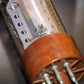Two (2 pcs) PL36 Philips Siemens NOS NIB RARE Early Version Brown Base