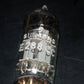 E288CC Siemens 8223 Used Tested NOS Balanced Munich Tube Plant