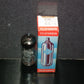 EM84 Telefunken NOS NIB Magic Eye Tuning Eye Old European Tube Radio Receivers