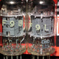 ECF802 Fivre 6JW8 Platinum Matched Pair NOS NIB