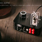 AUNE T1 SE (MK3) Tube USB DAC Headphone AMP 24bit 192KHz DSD