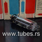 OB2 RFT NOS NIB 0B2 stablilisator tube STV108/30 STR108/30 Made in Germany