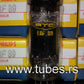 EBF89 RTC France 6DC8 Philips NOS NIB