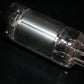 One (1 pcs) DF97 Philips NOS NIB Square Getter