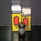 PCC85 Valvo NOS NIB RARE 9AQ8