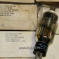 3B28 NOS NIB Chatham rectifier (drop in replacement for 866A) Genuine JAN boxes