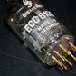ECC8100 Siemens Halske Germany NOS NIB, low noise