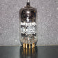 Siemens E88CC Tested NOS Dual Stage Getter A2 7H Code ECC88 6DJ8 6922