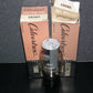 5R4GY Calvertron NOS NIB Dual Square Getter Vintage Rectifier Tube