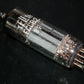 ECL82 6BM8 Telam NOS NIB Made in Poland