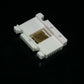 Plessey CN593F Integrated Circuit NOS - NEW Clansman PRC-320 RT320