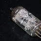 NOS ECC82 Telefunken 12AU7 Diamond Bottom Same Codes West Germany
