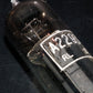 One (1 pcs) A2293 CV4079 GEC NOS NIB RARE Square Getter