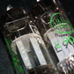 MP Pair E90CC Valvo NOS NIB Ultra RARE Crossfoil D Getter Pinched Waist Hamburg