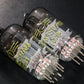Platinum matched pair ECC81 Tungsram 12AT7