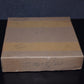 Two (2) NOS Colvern vintage wire wound potentiometers 100 Ohm 5W CLR.5001/22